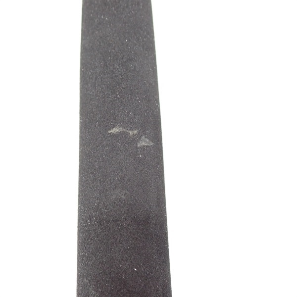 ＰＳＣ６１ＭＬＲ／Ｉ（Ｂ）－Ｓ